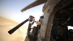 Aircraft Helicopters military vehicles