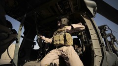 Aircraft Helicopters military vehicles