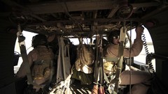 Aircraft Helicopters military vehicles