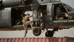 Aircraft Helicopters military vehicles