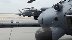 Aircraft Helicopters military vehicles