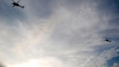 Aircraft Helicopters military vehicles