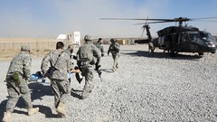 Aircraft Helicopters military vehicles