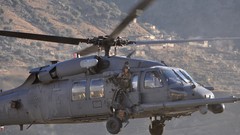 Aircraft Helicopters military vehicles