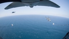 Aircraft Helicopters military vehicles