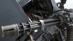 Aircraft Helicopters military vehicles