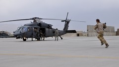 Aircraft Helicopters military vehicles