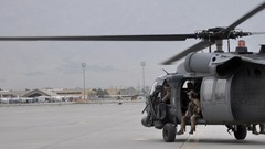 Aircraft Helicopters military vehicles