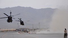 Aircraft Helicopters military vehicles