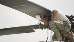 Aircraft Helicopters military vehicles