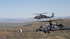 Aircraft Helicopters military vehicles