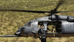 Aircraft Helicopters military vehicles