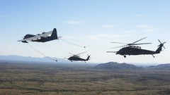 Aircraft Helicopters military vehicles