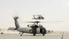 Aircraft Helicopters military vehicles