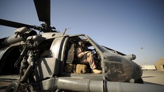 Aircraft Helicopters military vehicles