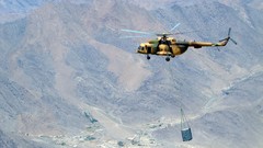 Aircraft Helicopters military vehicles