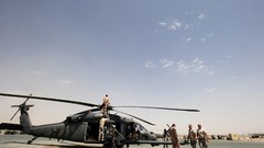 Aircraft Helicopters military vehicles