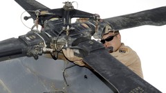 Aircraft Helicopters military vehicles