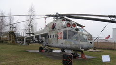 Aircraft Helicopters vehicles