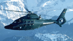 Aircraft Helicopters vehicles