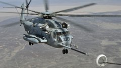 Aircraft Helicopters vehicles