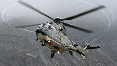 Aircraft Helicopters vehicles