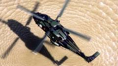 Aircraft Helicopters vehicles