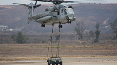 Aircraft Helicopters vehicles