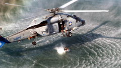 Aircraft Helicopters vehicles