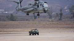 Aircraft Helicopters vehicles