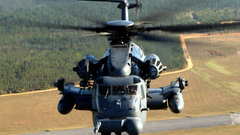 Aircraft Helicopters vehicles
