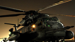 Aircraft Helicopters vehicles