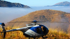 Aircraft Helicopters vehicles