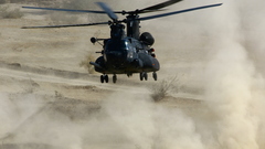 Aircraft Helicopters vehicles