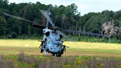 Aircraft Helicopters vehicles