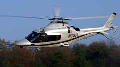 Aircraft Helicopters vehicles