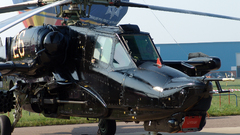 Aircraft Helicopters vehicles