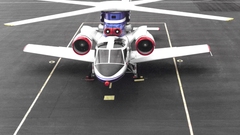 Aircraft Helicopters vehicles