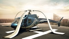 Aircraft Helicopters vehicles