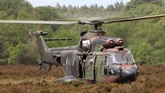 Aircraft Helicopters vehicles