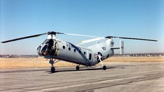 Aircraft Helicopters vehicles