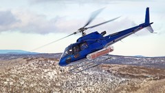 Aircraft Helicopters vehicles