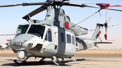 Aircraft Helicopters vehicles