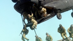 Aircraft Helicopters vehicles