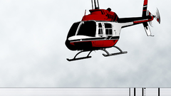 Aircraft Helicopters vehicles