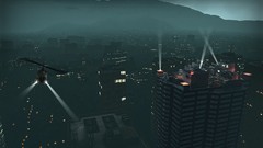 Aircraft Helicopters vehicles