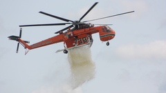 Aircraft Helicopters vehicles