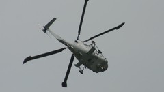 Aircraft Helicopters vehicles