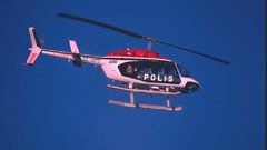 Aircraft Helicopters vehicles