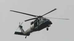 Aircraft Helicopters vehicles